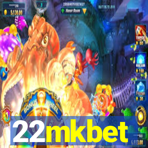 22mkbet