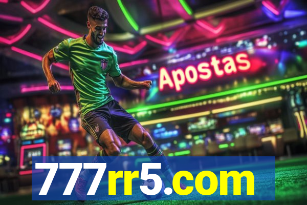 777rr5.com