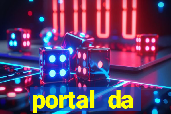 portal da transparencia cerejeiras