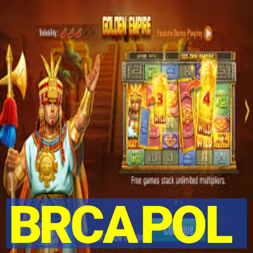 BRCAPOL