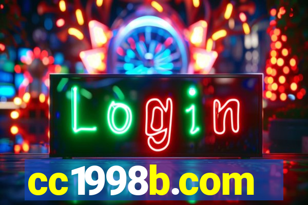 cc1998b.com