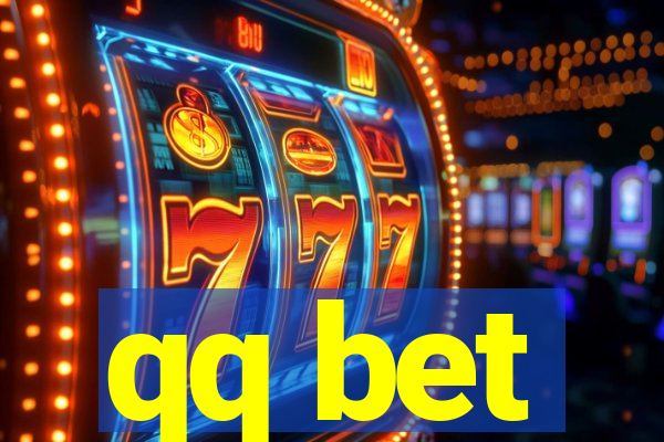 qq bet