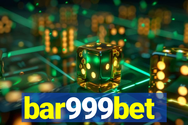 bar999bet