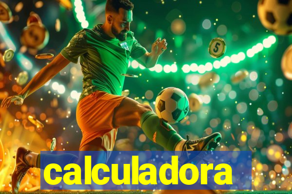 calculadora probabilidade gêmeos