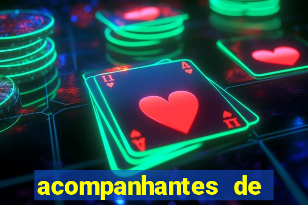 acompanhantes de feira de santana