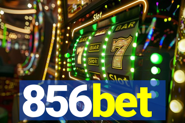856bet