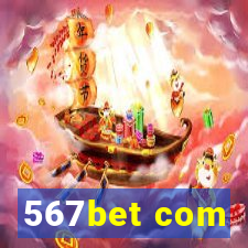 567bet com