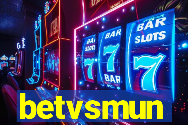 betvsmun