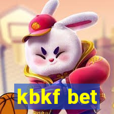 kbkf bet