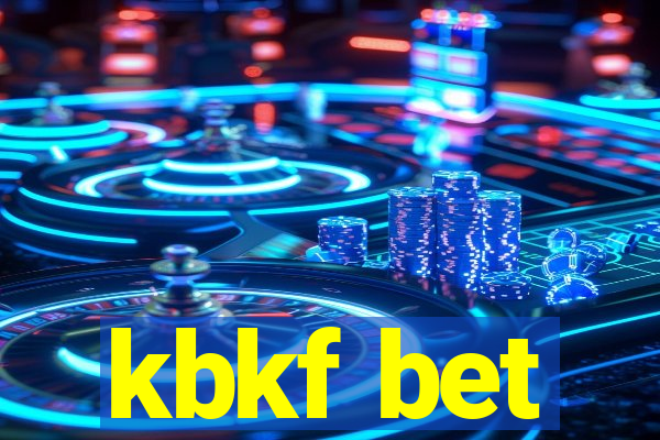 kbkf bet