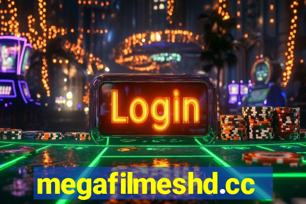 megafilmeshd.cc