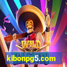 kibonpg5.com
