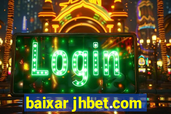 baixar jhbet.com