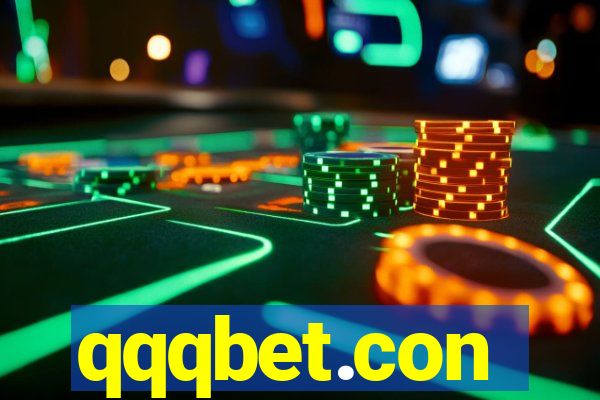 qqqbet.con