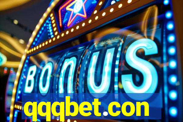 qqqbet.con