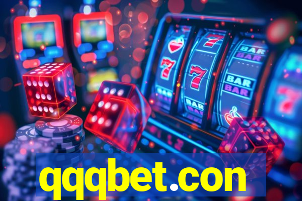 qqqbet.con