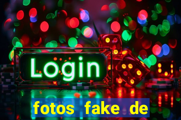 fotos fake de comida para status