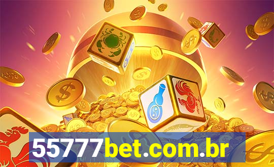 55777bet.com.br