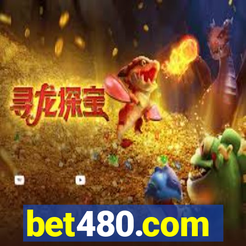 bet480.com