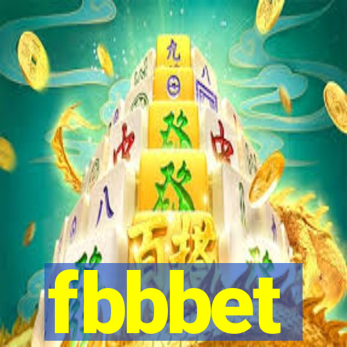 fbbbet