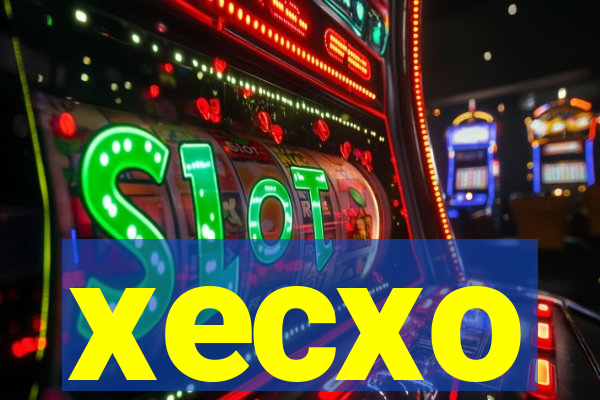 xecxo