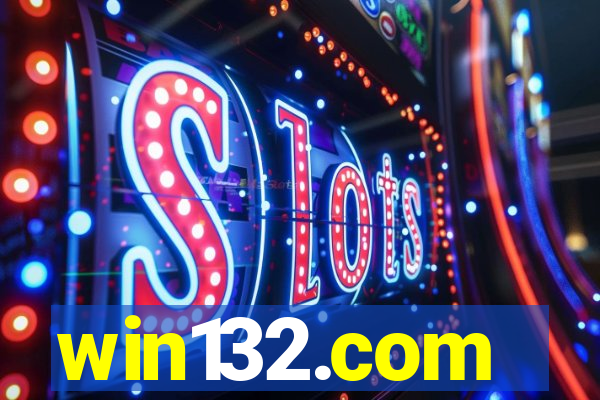 win132.com