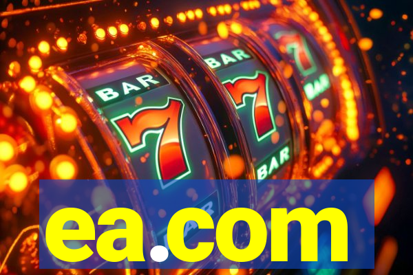 ea.com