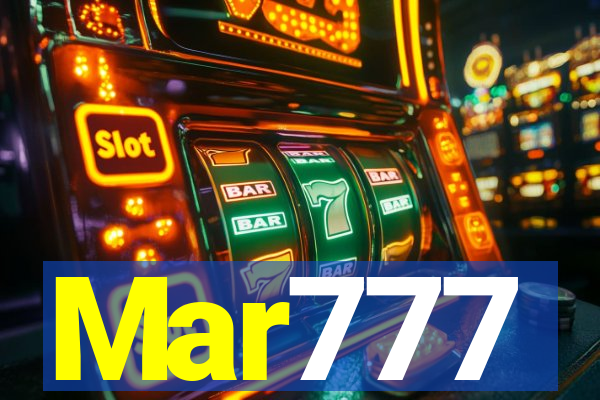 Mar777