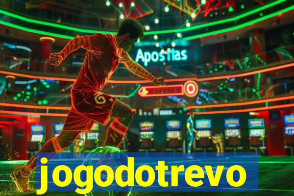 jogodotrevo