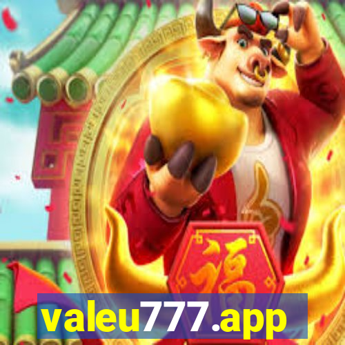 valeu777.app