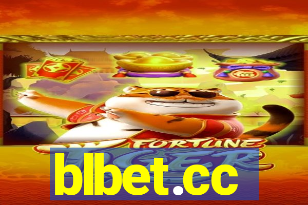 blbet.cc