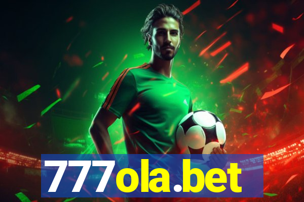 777ola.bet