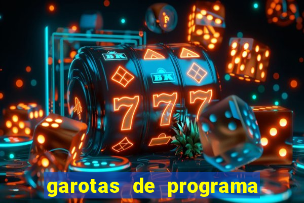 garotas de programa em blumenau