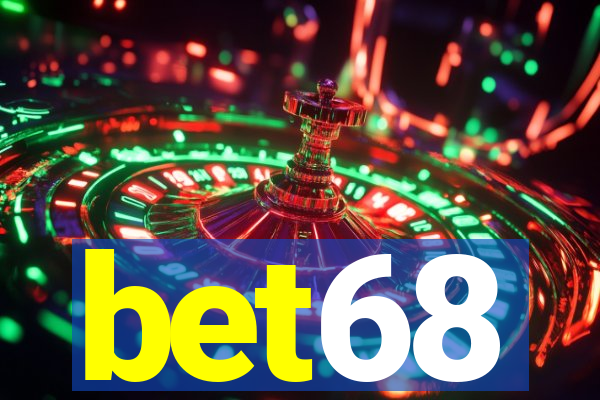 bet68