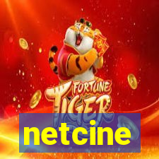 netcine