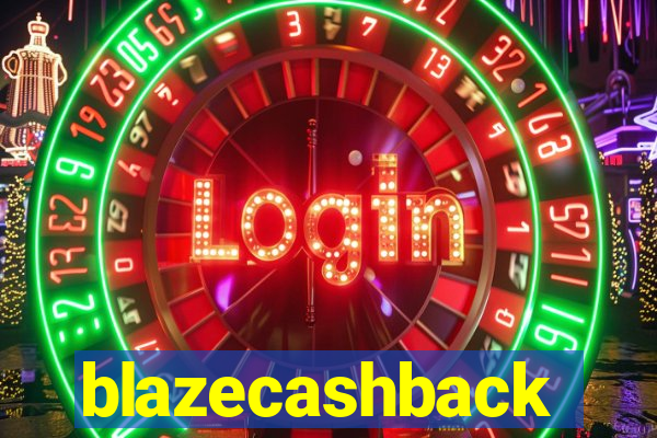 blazecashback