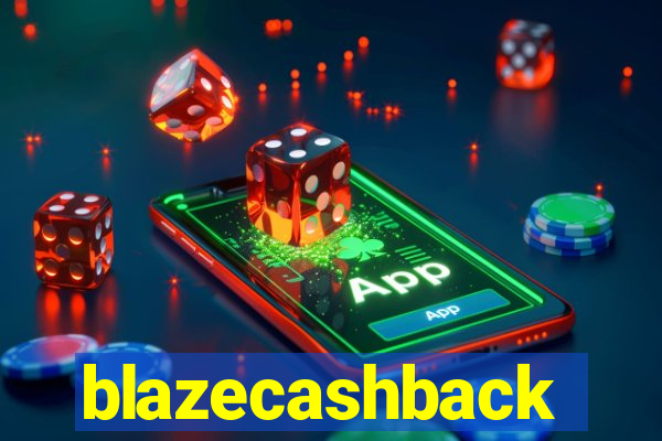 blazecashback