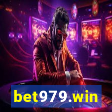 bet979.win