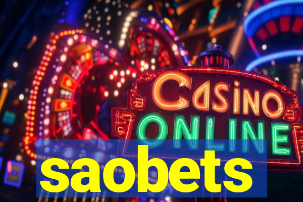 saobets
