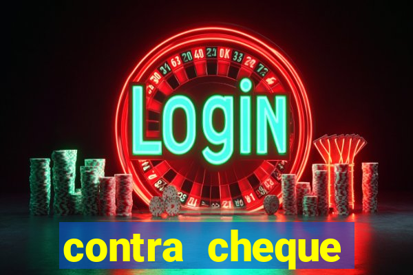 contra cheque prefeitura de porto nacional