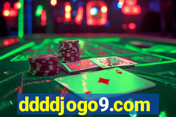 ddddjogo9.com