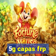 5g capas frp