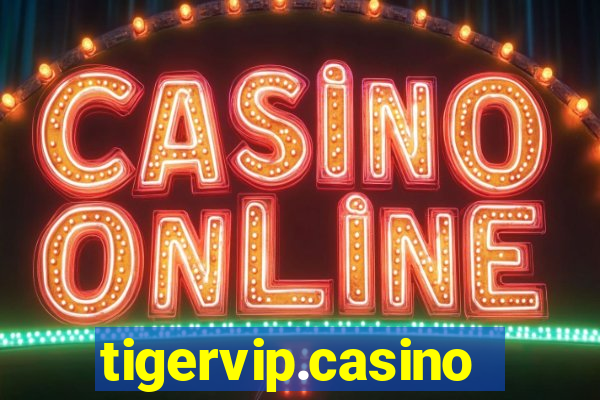 tigervip.casino