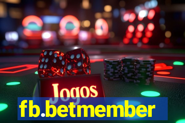 fb.betmember