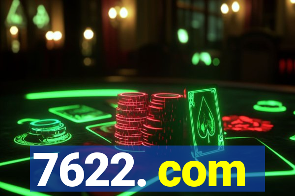 7622. com
