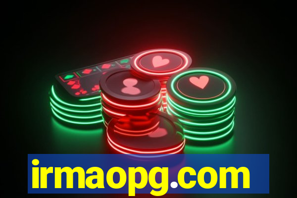 irmaopg.com