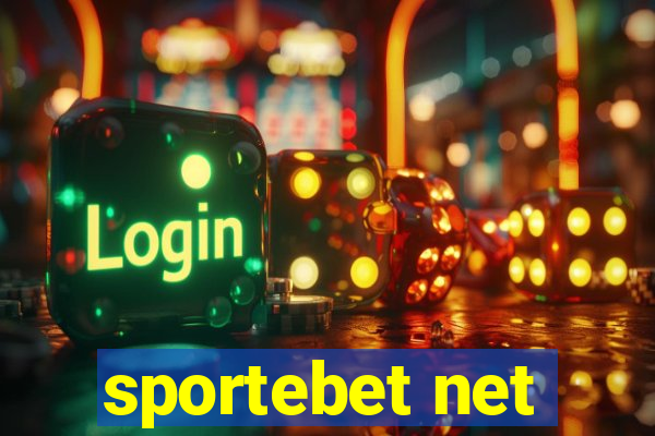 sportebet net