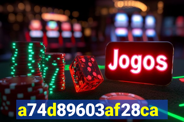 648 bet