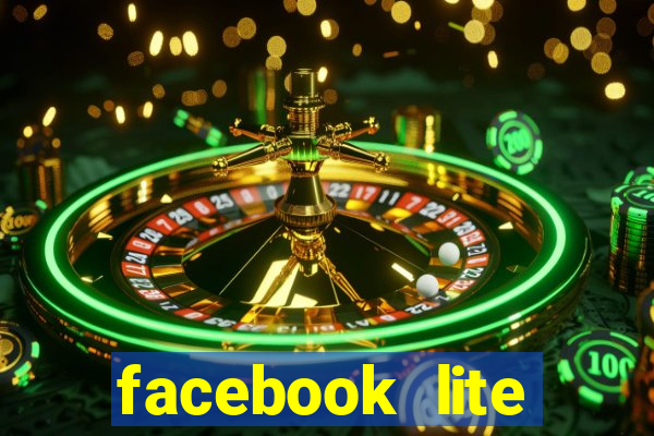 facebook lite entrar pelo google academico entrar agora