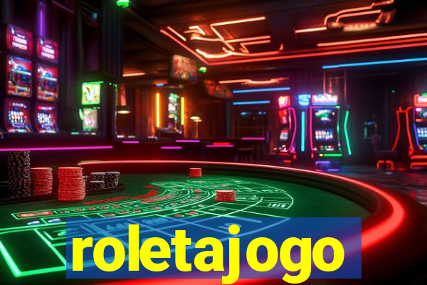 roletajogo